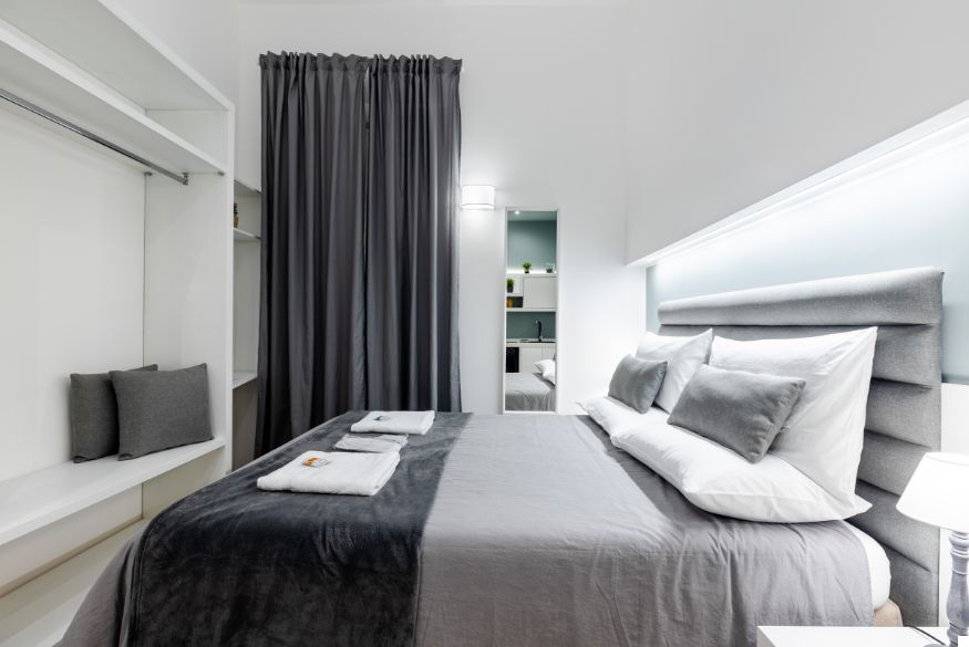 LA-JuniorSuite-04 (1)