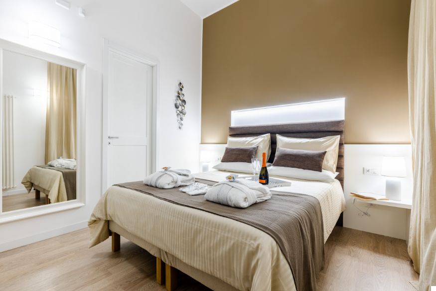 LA-Suite-12 (1)